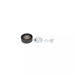 Belt Tensioner Vw Passat Cc 357 Bta E2w0030bta