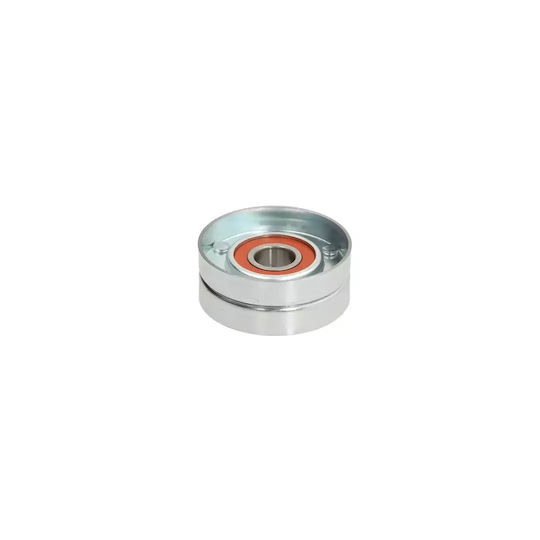 Belt Tensioner Audi A1 Sportback 8xa 8xf 8xk Bta E2w0031bta