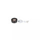 Tensiunea curelei Audi A1 Sportback 8xa 8xf 8xk Bta E2w0030bta