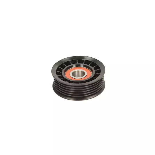 Rolea de tensionare a curelei Vw Bora Combi 1j6 Bta E2w0012bta