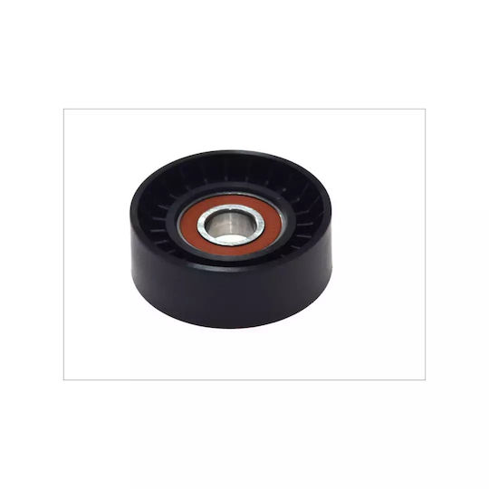 Belt Tensioner Citroen C4 Picasso I Ud Bta E2p6651bta