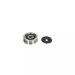 Suzuki Jimny Fj Belt Tensioner Roller Bta E28007bta