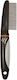Trixie Comb for Misc Hair Lengths for Coat Groo...