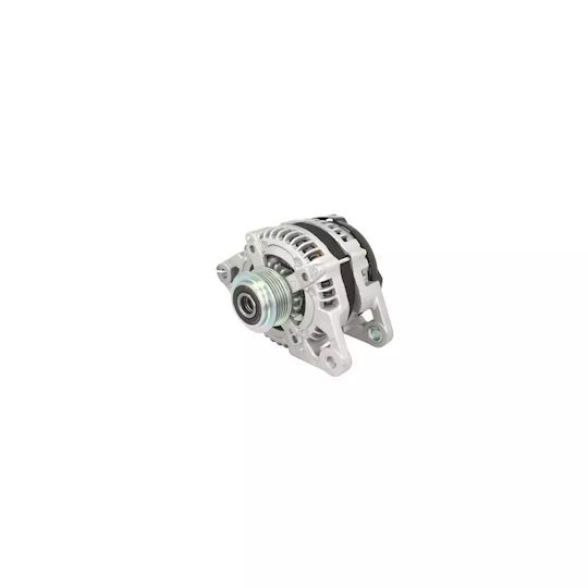 Alternator Alfa Romeo 159 Sportwagon 939 Denso Dan936