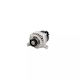 Alternator Lancia Musa 350 Denso Dan517