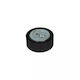 Tensioner Belt Roller Citroen Zx Break N2 Bta E2c0006bta