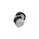 Belt Tensioner Seat Alhambra 710 711 Bta E2w0023bta