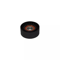 Belt Tensioner Mini Mini Clubman R55 Bta E2c0007bta