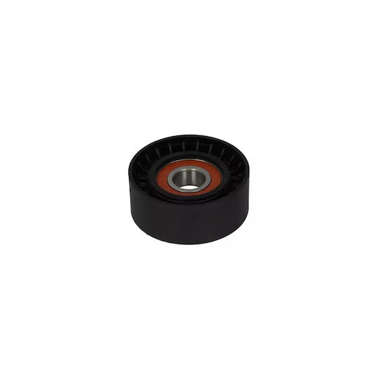 Belt Tensioner Mini Mini Clubman R55 Bta E2c0007bta