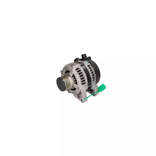 Lichtmaschine Ford Focus C-max Denso Dan930