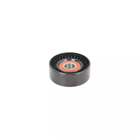 Tensiunea curelei BTA E2A0004BTA pentru Seat Exeo 3R2