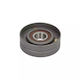 Opel Signum Bta E2f5357bta Belt Tensioner