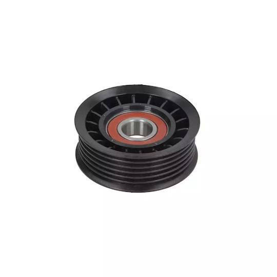 Ролка на ремъчното натягане Bta за Ford Transit Connect P65 P70 P80 E2g5242bta