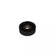 Hyundai Santa F� II CM Keilrippenriemenspanner BTA E20501BTA