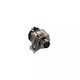 Alternator Lancia Ypsilon 312 846 Denso Dan993
