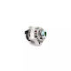 Alternator Fiat 500 312 Denso Dan1004