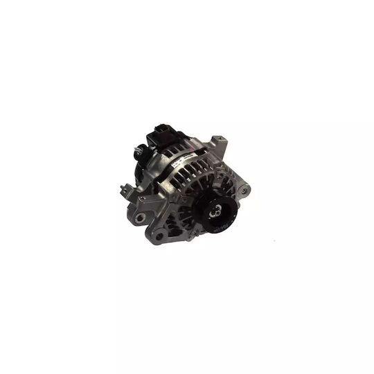 Lichtmaschine Toyota Urban Cruiser Nsp1 Nlp1 Zsp1 Ncp11 Denso Dan1024