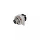 Alternator Opel Corsa D Denso Dan584