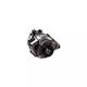 Lichtmaschine Toyota Yaris Scp1 Nlp1 Ncp1 Denso Dan959