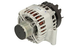 Alternator Opel Agila A H00 Denso Dan1033
