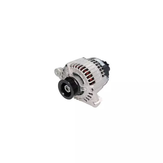Alternator Fiat Idea 350 Denso Dan502