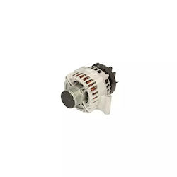 Opel Agila A H00 Denso Dan1032 Alternator