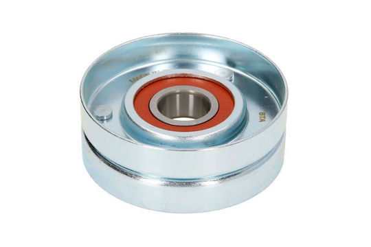 Bta Riemen Spannrolle Chrysler Voyager IV RG RS E2Y0000BTA