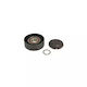 Volvo C70 II Cabriolet Keilrippenriemenspanner Bta E2g0000bta