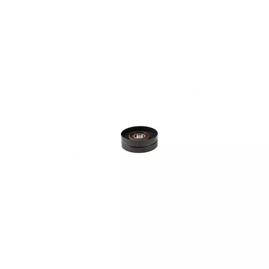 Tensiunea curelei Vw New Beetle 9c1 1c1 Bta E2w5714bta