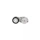 Rulment tensionare curea Vw Lt 28-46 II Caroserie 2da 2dd 2dh Bta E2w0013bta