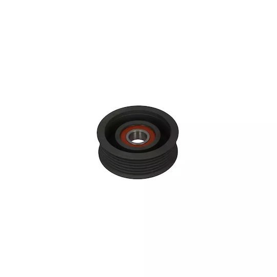 Tensionor curea Mazda 3 Bk Bta E23017bta