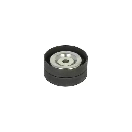 Hyundai Sonata V Nf Belt Tensioner Roller E20314bta