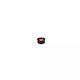 Fiat Ulysse 220 Bta E2c5925bta Belt Tensioner