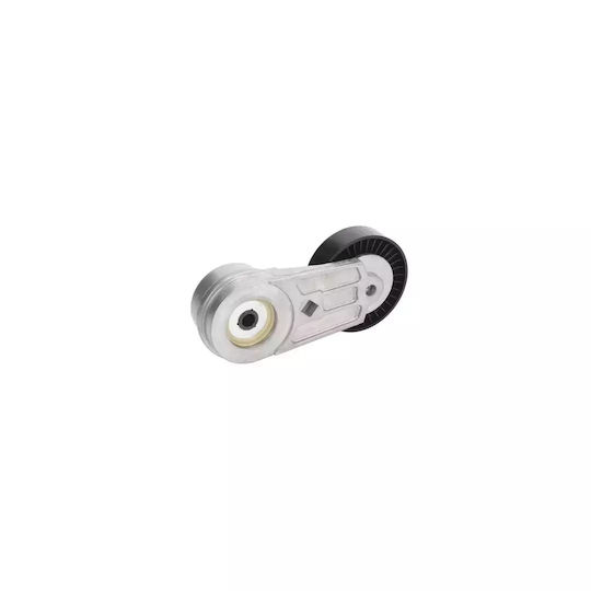 Rulment curea tensionare Chevrolet Malibu V300 Bta E2f0007bta