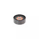 Belt Tensioner Audi A8 4h Bta E2a0006bta