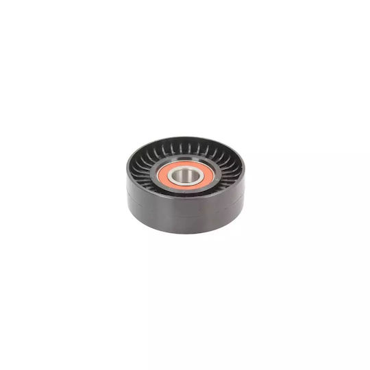 Belt Tensioner Audi A8 4h Bta E2a0006bta