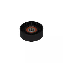 Belt Tensioner Hyundai I20 Pb Pbt Bta E20511bta