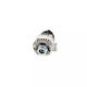 Alternator Fiat Grande Punto 199 Denso Dan1001