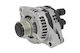 Alternator Alfa Romeo Giulietta 940 Denso Dan1123
Alternator Alfa Romeo Giulietta 940 Denso Dan1123