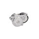 Belt Tensioner Peugeot 407 Sw 6e Bta E2c0016bta