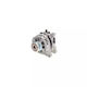 Alternator Toyota Auris Zwe18 Nze18 Zre18 Denso Dan1094