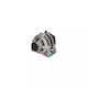 Alternator Volvo S40 Ii Ms Denso Dan1119