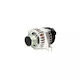 Alternator Lancia Ypsilon 312 846 Denso Dan1078