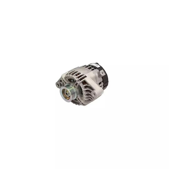 Alternator Opel Zafira B A05 Denso Dan1341