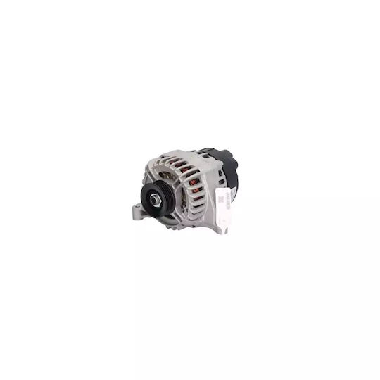 Alternator Fiat Idea 350 Denso Dan999