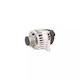 Alternator Fiat Qubo 225 Denso Dan1086
