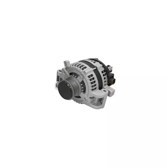 Lichtmaschine Toyota Avensis Limousine T25 Denso Dan938