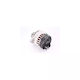 Alternator Opel Astra H L48 Denso Dan506