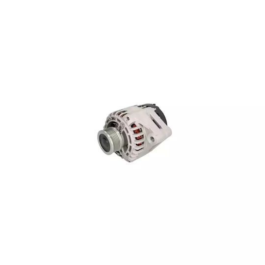 Alternator Lancia Delta Iii 844 Denso Dan1062