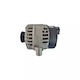 Alternator Fiat Bravo II 198 Denso Dan599